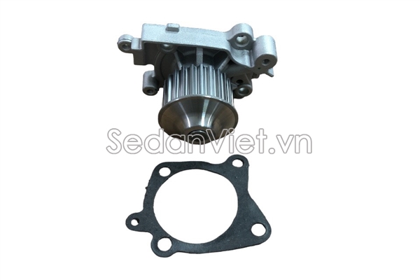 Bơm nước động cơ MD309756