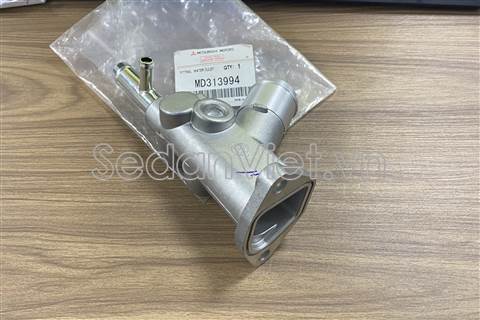 Vỏ van hằng nhiệt MD313994