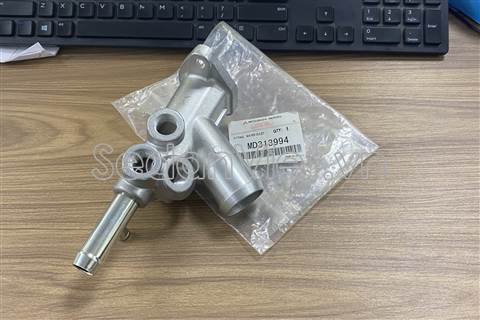 Vỏ van hằng nhiệt MD313994
