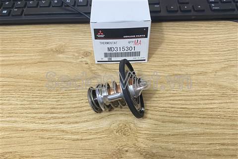 Van hằng nhiệt MD315301