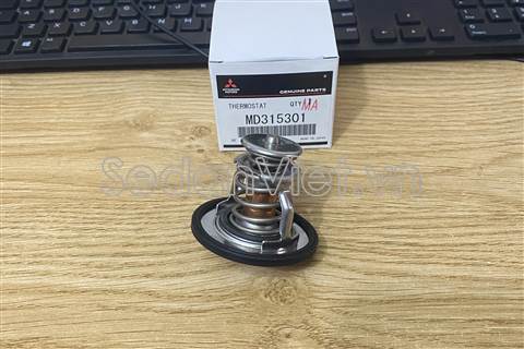 Van hằng nhiệt MD315301
