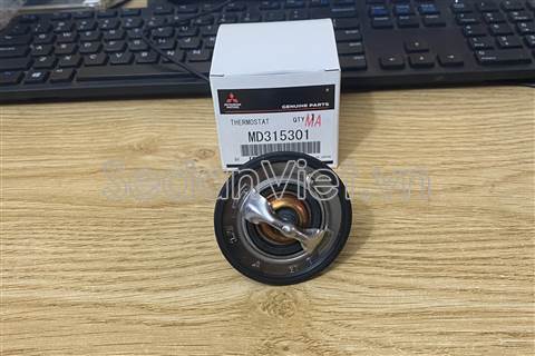 Van hằng nhiệt MD315301