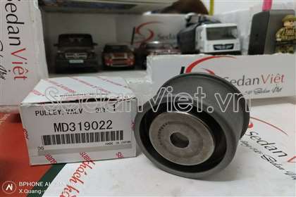 Bi tì cam MD319022