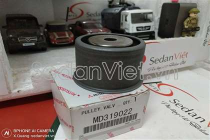 Bi tì cam MD319022