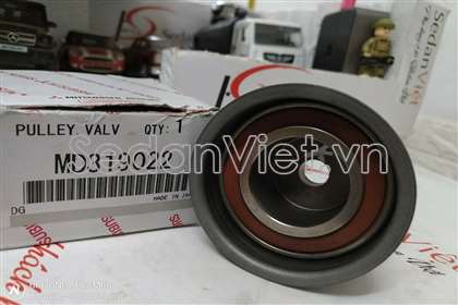 Bi tì cam MD319022