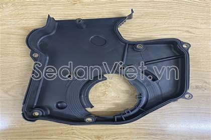 Ốp che cam MD331250