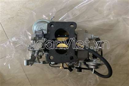 Chế hòa khí MD337173