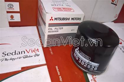 Lọc dầu MD352626