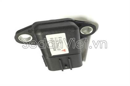 Cảm biến đo gió - MD355556
