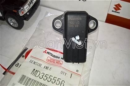 Cảm biến đo gió MD355556