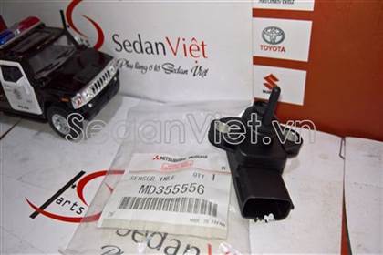 Cảm biến đo gió MD355556