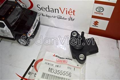 Cảm biến đo gió MD355556