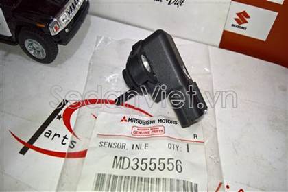 Cảm biến đo gió MD355556
