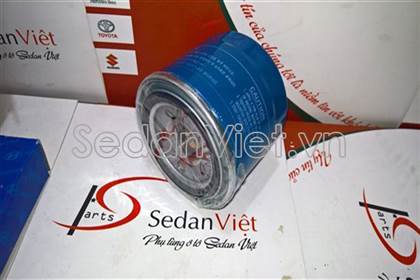 Lọc dầu - MD356000