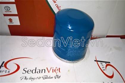 Lọc dầu MD356000