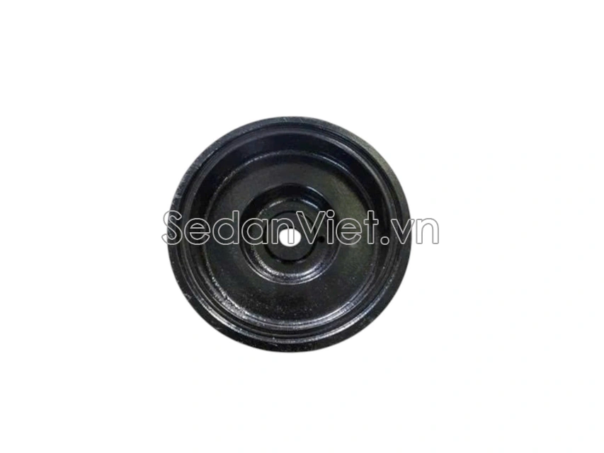 Puly trục cơ MD356151