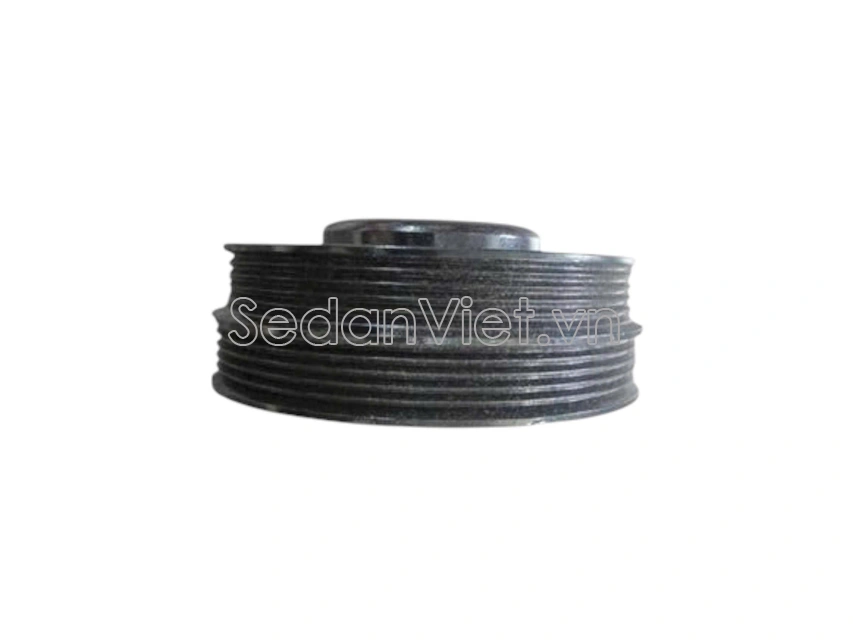 Puly trục cơ MD356151