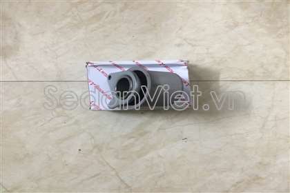 Bi tăng cam MD356509
