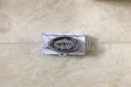Bi tăng cam MD356509
