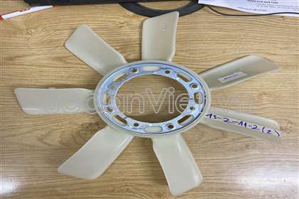 Cánh quạt gió động cơ MD361312