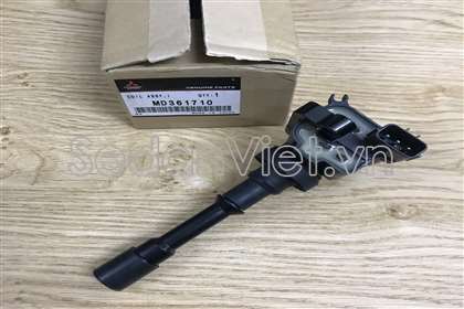 Mô bin đánh lửa Mitsubishi Lancer Gala 2000-2009