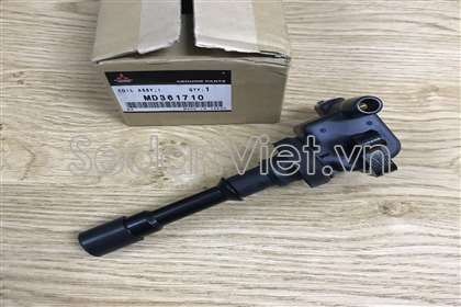 Mô bin đánh lửa MD361710