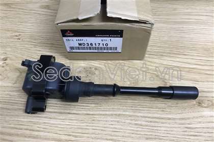 Mô bin đánh lửa MD361710