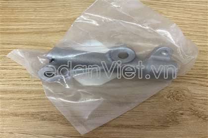 Búa tăng xích cam MD362861