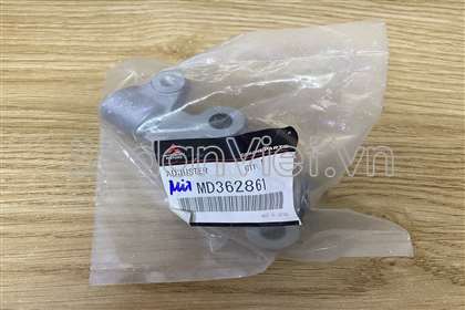 Búa tăng xích cam MD362861