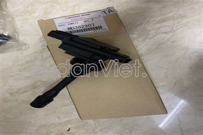 Mô bin đánh lửa Mitsubishi Lancer Gala 2000-2009