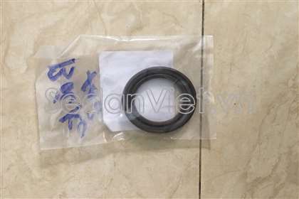 Phớt trục cam MD372536
