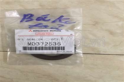 Phớt trục cam MD372536