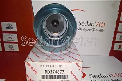 phụ tùng Bi tăng điều hòa giá tốt