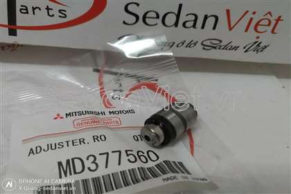 Con đội thủy lực MD377560