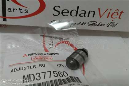 Con đội thủy lực MD377560