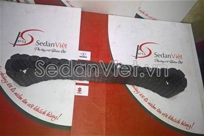 Xích hộp số phụ Mitsubishi Pajero V33 2000