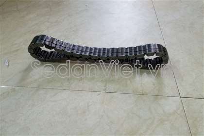 Xích hộp số phụ MD738550