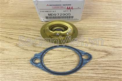 Van hằng nhiệt MD972905