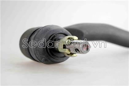 Rotuyn lái ngoài ME-3641L