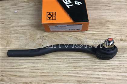 Rotuyn lái ngoài - ME-3753L
