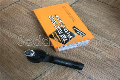 Rotuyn lái ngoài - ME-9902