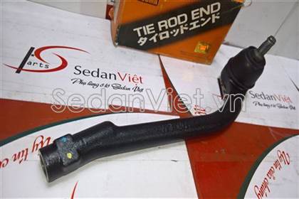 Rotuyn lái ngoài ME-K210L