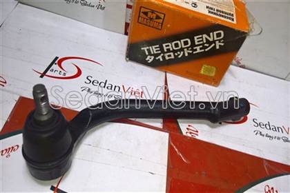 Rotuyn lái ngoài ME-K210L