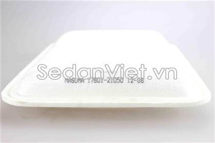 Lọc gió động cơ MFA-1136