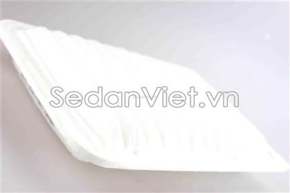 Lọc gió động cơ MFA-1136