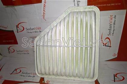 Lọc gió động cơ dùng cho xe Toyota RAV4 2006-2008