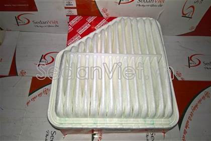 Lọc gió động cơ MFA-1138