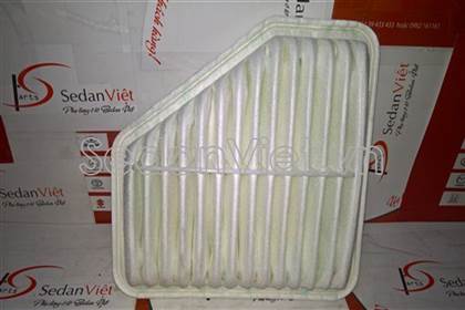 Lọc gió động cơ MFA-1138