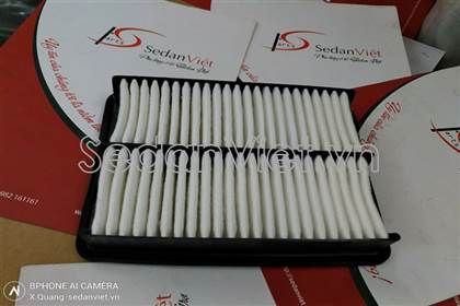 Lọc gió động cơ MFA-604