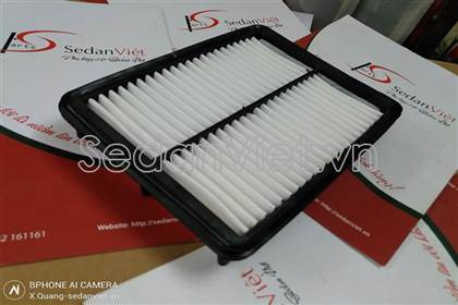 Lọc gió động cơ MFA-604